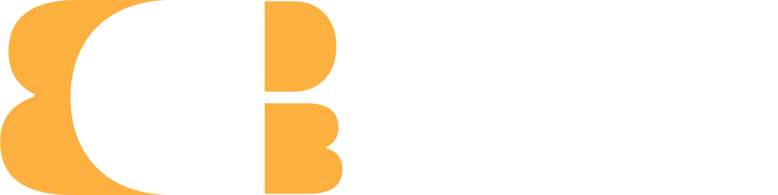 Digital Berries logo