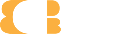 Digital Berries