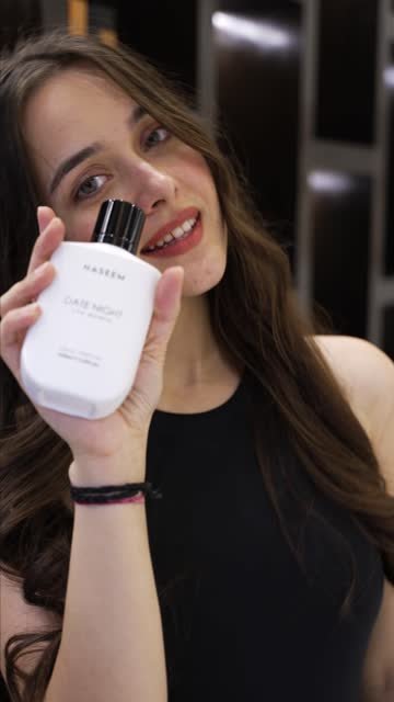 Product-focused creator campaign by Digital Berries